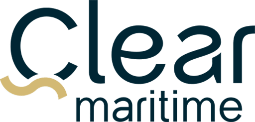 clear-maritime-logo